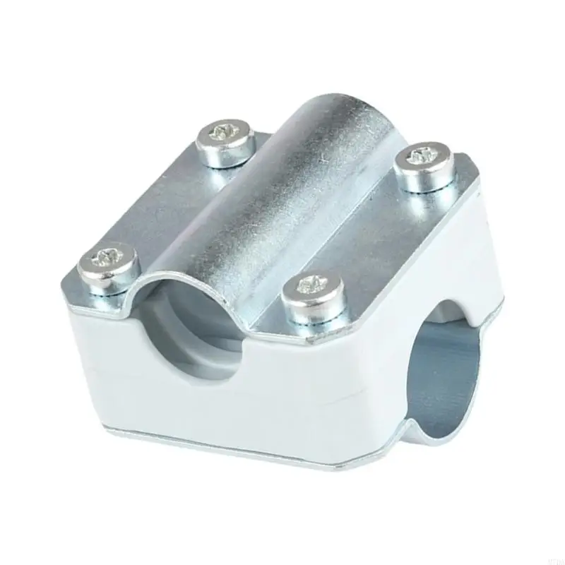 M7DA Premium Material Trimmer Handle Support Lawn Trimmer Clamp For Long Lasting Use