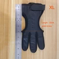 XL