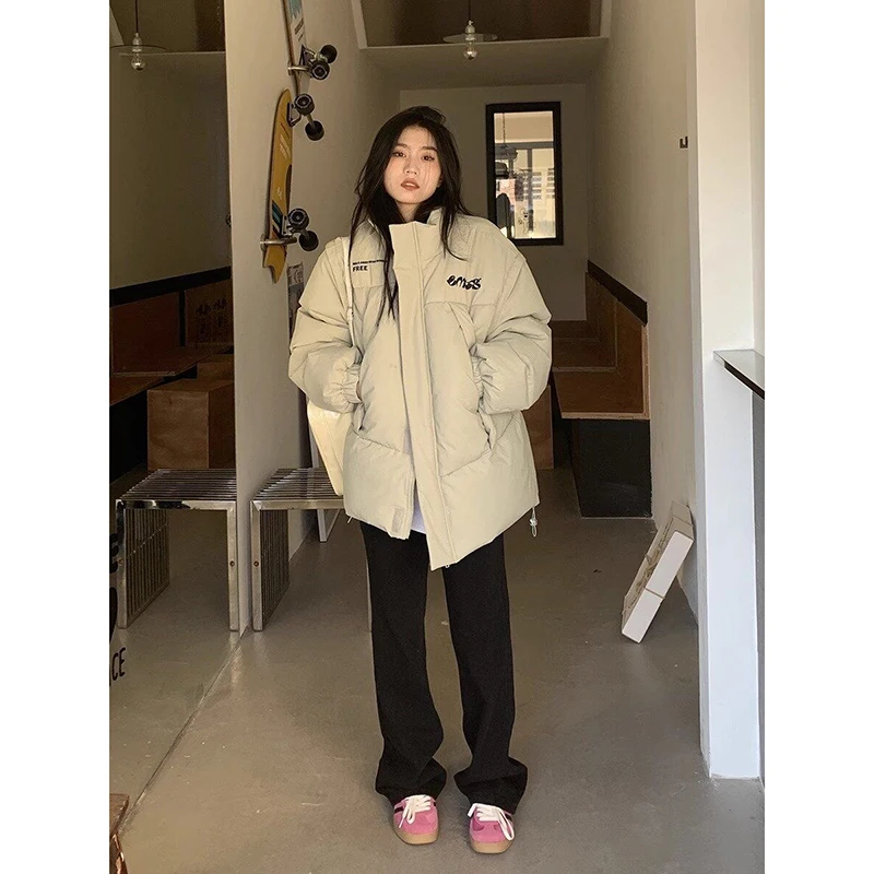 YIBASHU جينز نسائي منخفض الارتفاع أسود متوهج من قماش الدنيم Gyaru American Retro 90s Cyber Punk Trumpet جينز Y2k نحيل بيل سفلي