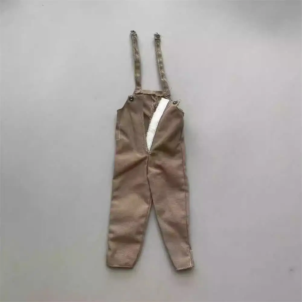 Best Sell 1/6 DID D80176 Series Doll Action Soldier Full Set Moveable 12" Action Figure Gift For Fans Collect