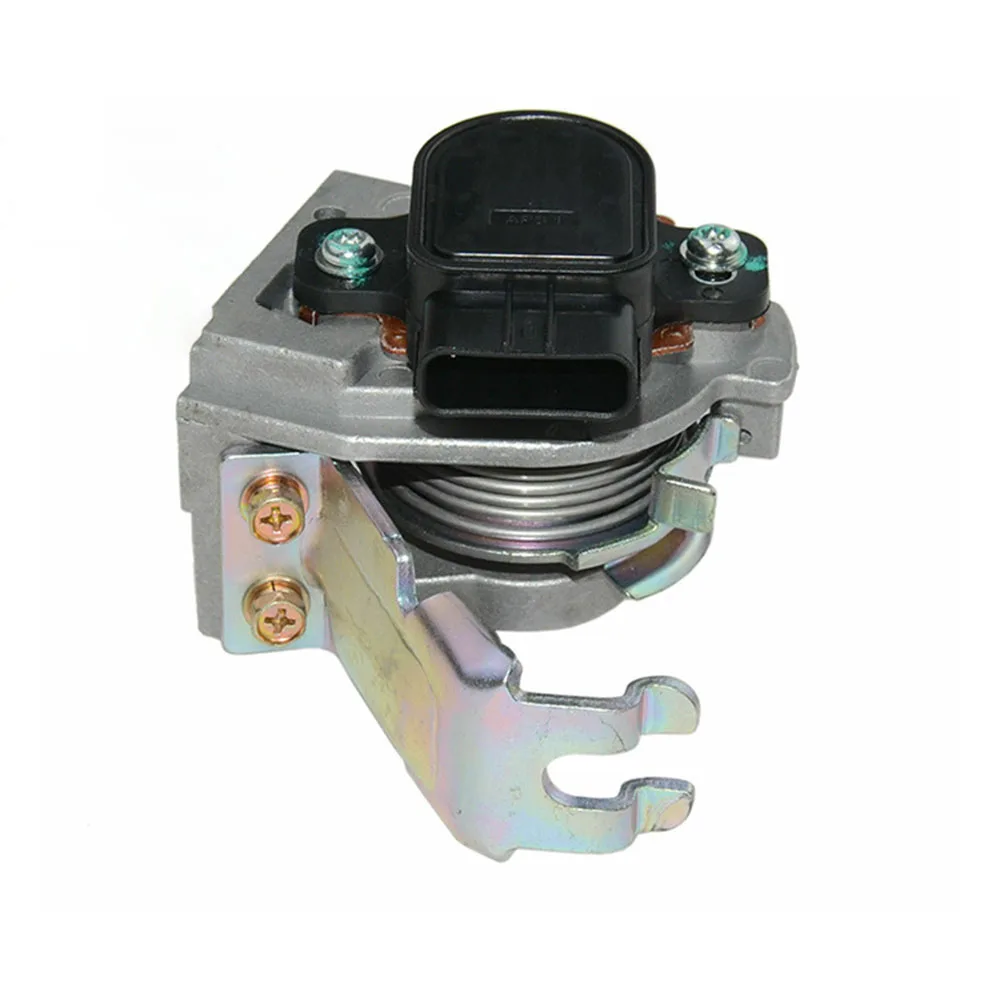

37971-RBB-003 37971RBB003 Accelerator Pedal Position Sensor for Honda Accord 2003-2007 Element 2.4L 3.0L