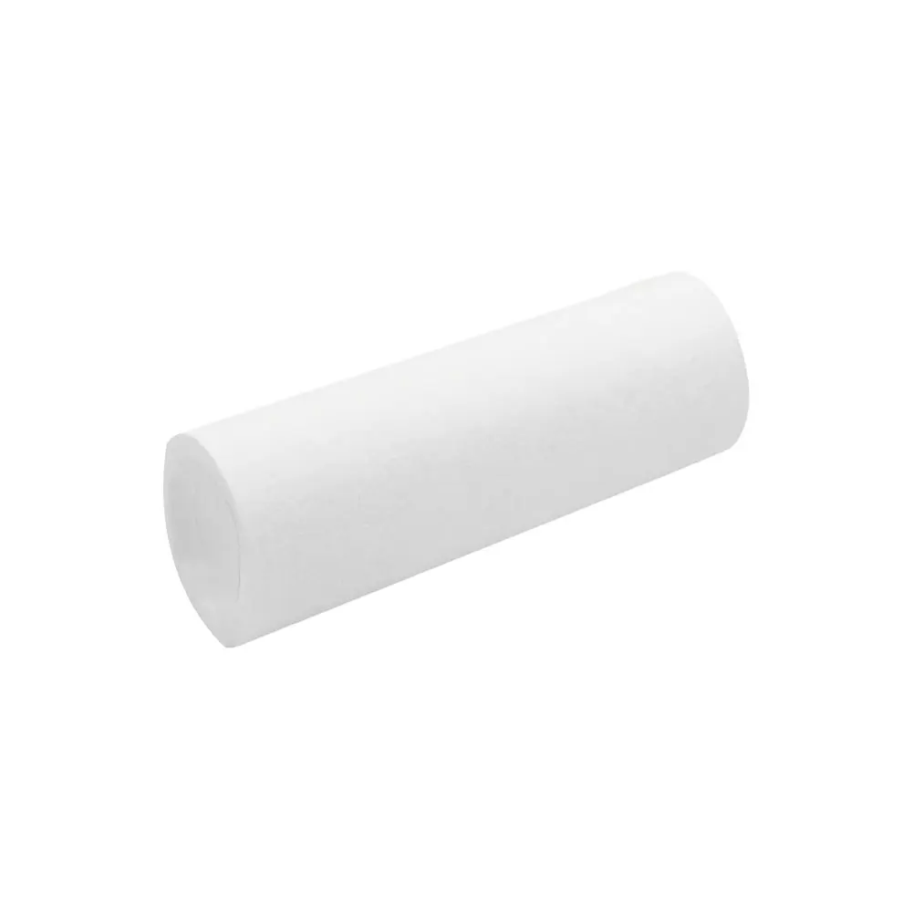 GreenBake 2 Pack Replacement Filter Cartridge for For water Treatment Brand Home For water Purifiers 20 14 6cm