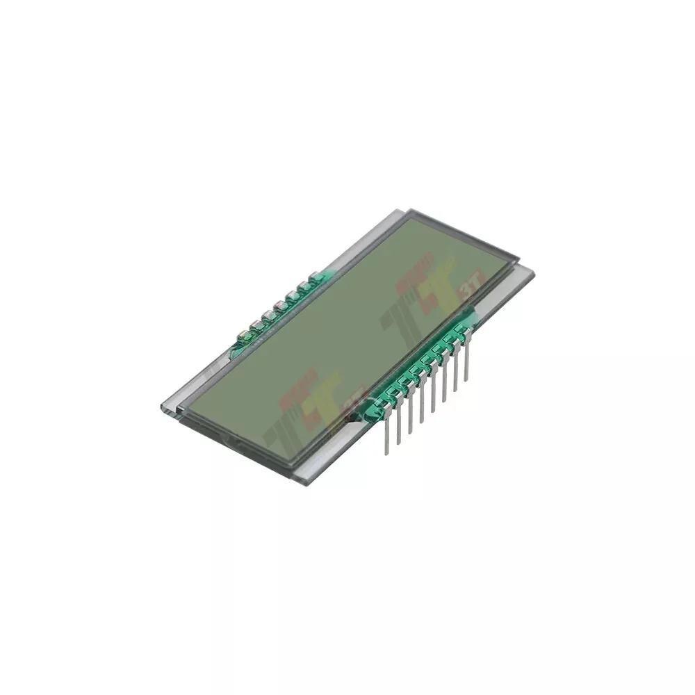 LCD Display for Same Dorado/Explorer , Deutz-Fahr, Lamborghini, Hürlimann, Massey Ferguson MF Instrument