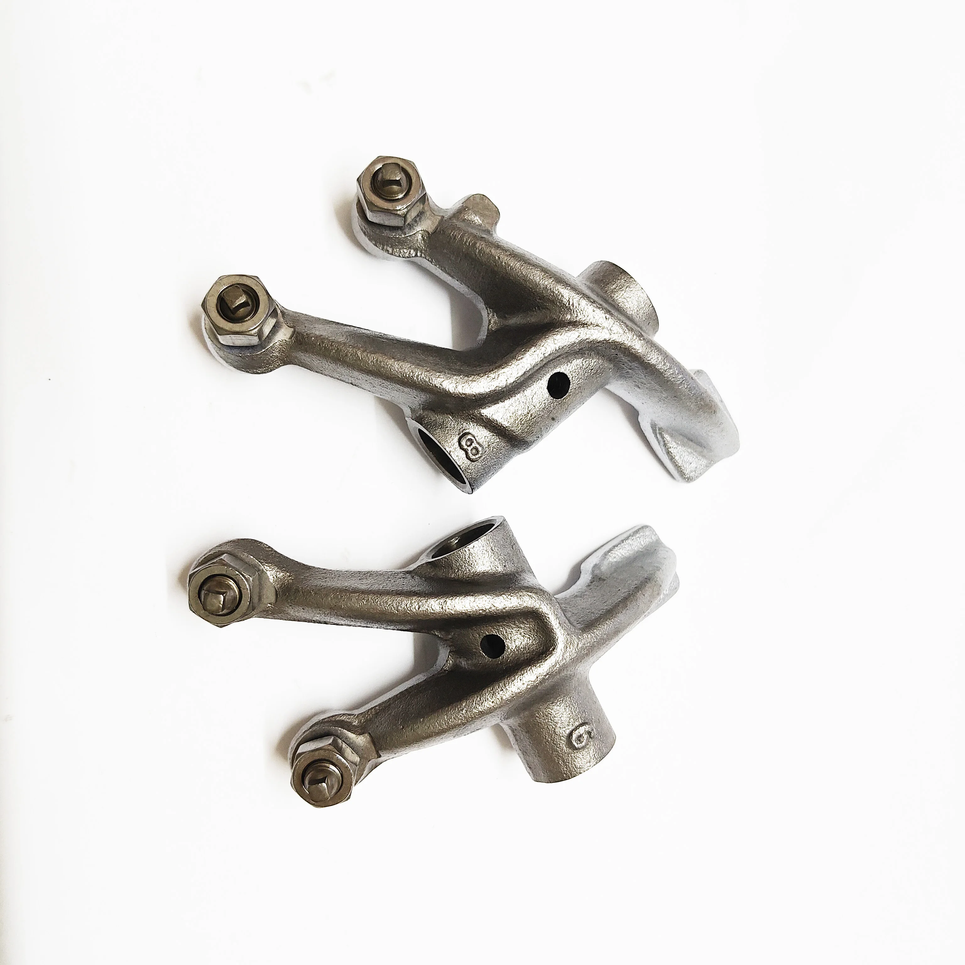 Swing Rocker Arm for Honda Fourtrax 250 TRX250 TRX250X TRX250R 2X4 1987-1992 Sportrax 300 TRX300EX TRX300X 2x4 1993-2009