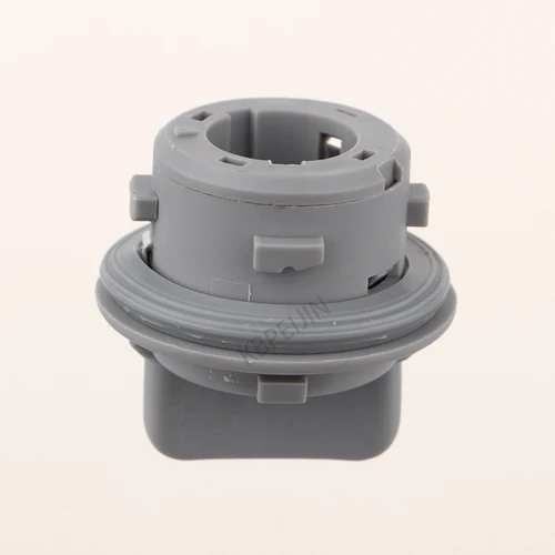 Imagen 2 del producto 1 Uds 92161-3K000 para Hyundai Kia PY21W Base de bombilla portalámparas luces de señal de giro delanteras Accesorios