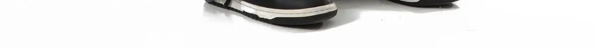 Schwarze Baggy-Cargohose für Herren, lässig, weites Bein, Jogginghose, Übergröße, Vintage, gerade, lockere Arbeitsjeanshose, weicher Komfort – Detail 10