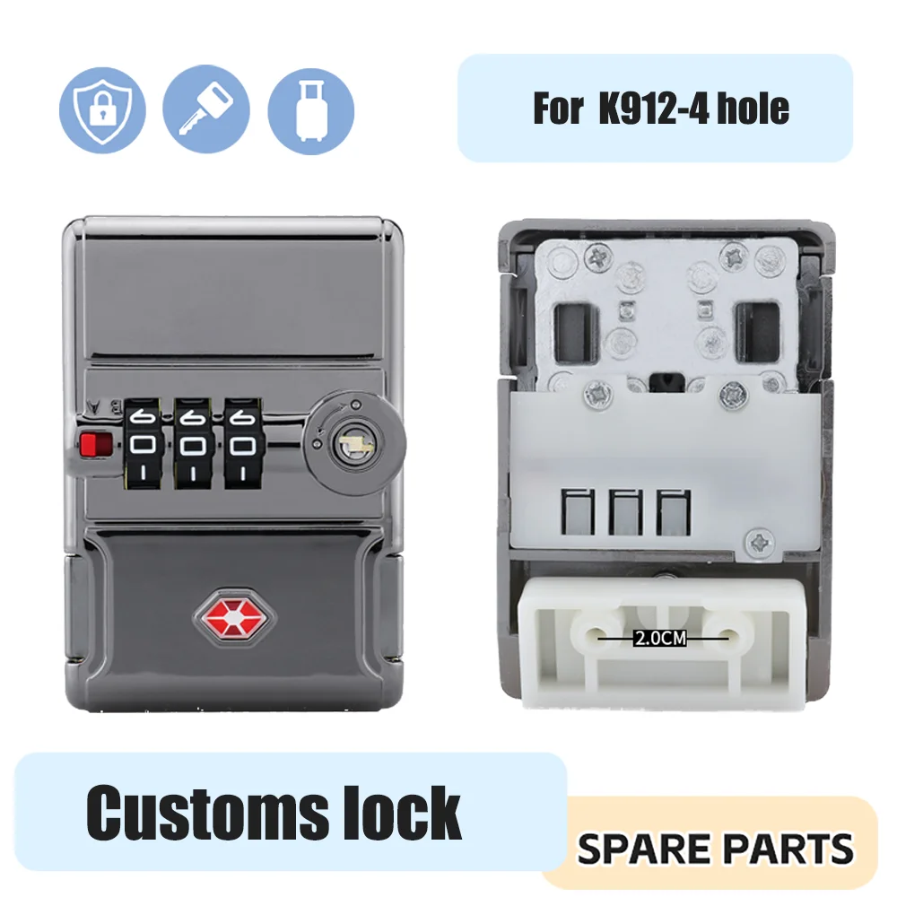 portable-travel-tsa-customs-lock-reset-3-digit-code-security-anti-theft-padlock-lightweight-suitcase-lock-for-luggage-backpack-h