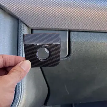 8 best sales Shelby GT500 - №7