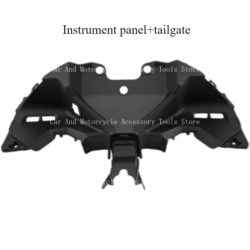 

Apply To 450SR/SRS Motorcycle Dashboard Cover Shell
