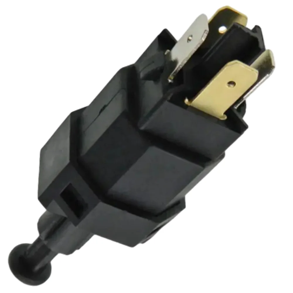 

4 Pins Car Brake Stop Light Lamp Switch 99661311101 99661311001 for Alfa Romeo Daewoo Opel Porsche Saab