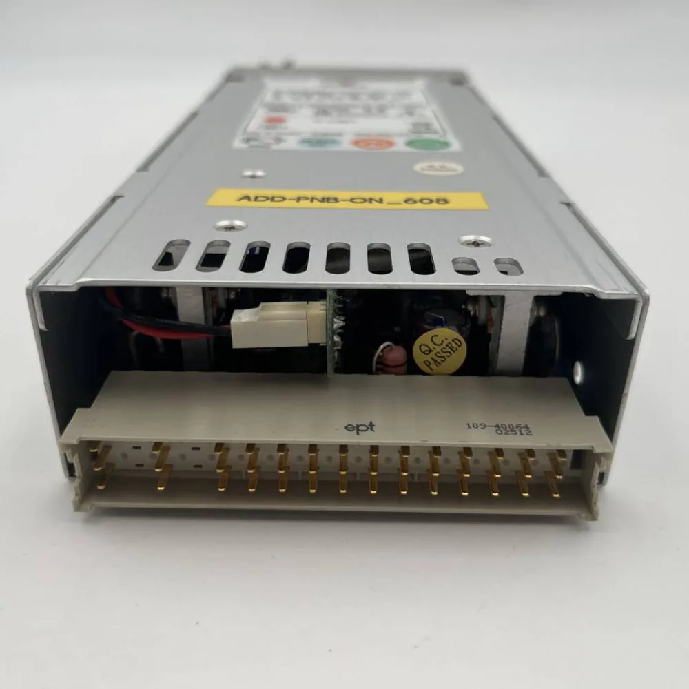 Power Supply For Zippy High Quality Fully Tested Fast Ship R2Z-6400P-R 400W