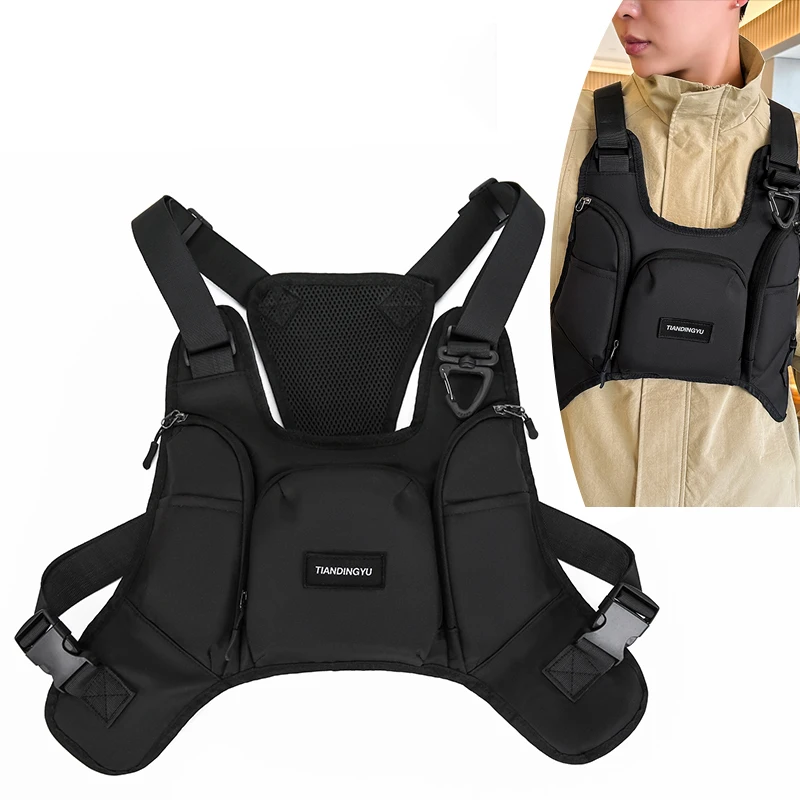 bolsa-de-peito-para-motociclistas-estilo-hip-hop-streetwear-bolsa-de-cintura-multifuncional-mochila-esportiva-com-fivela-triangular