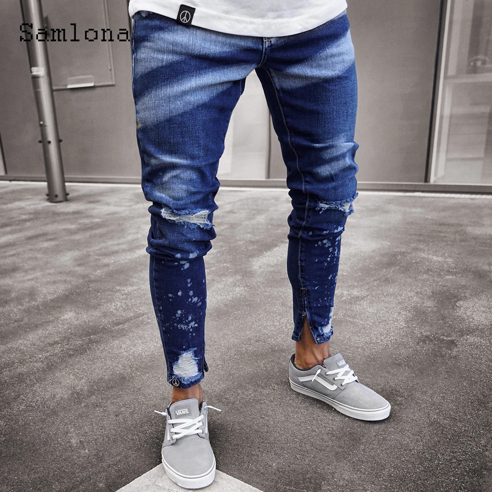 Dark Blue 10