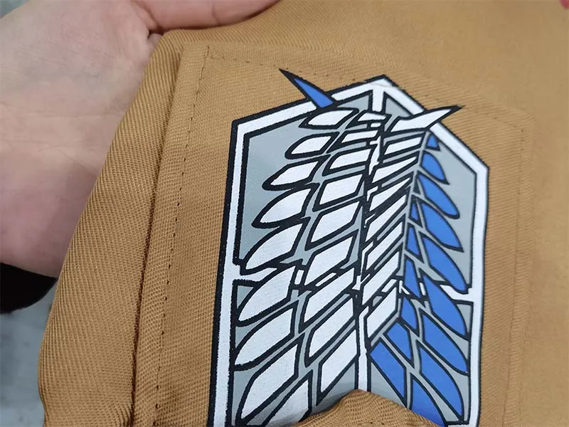 Sf60624a0bdcb47949274ed09a76e5aeaf - Attack On Titan UK Shop