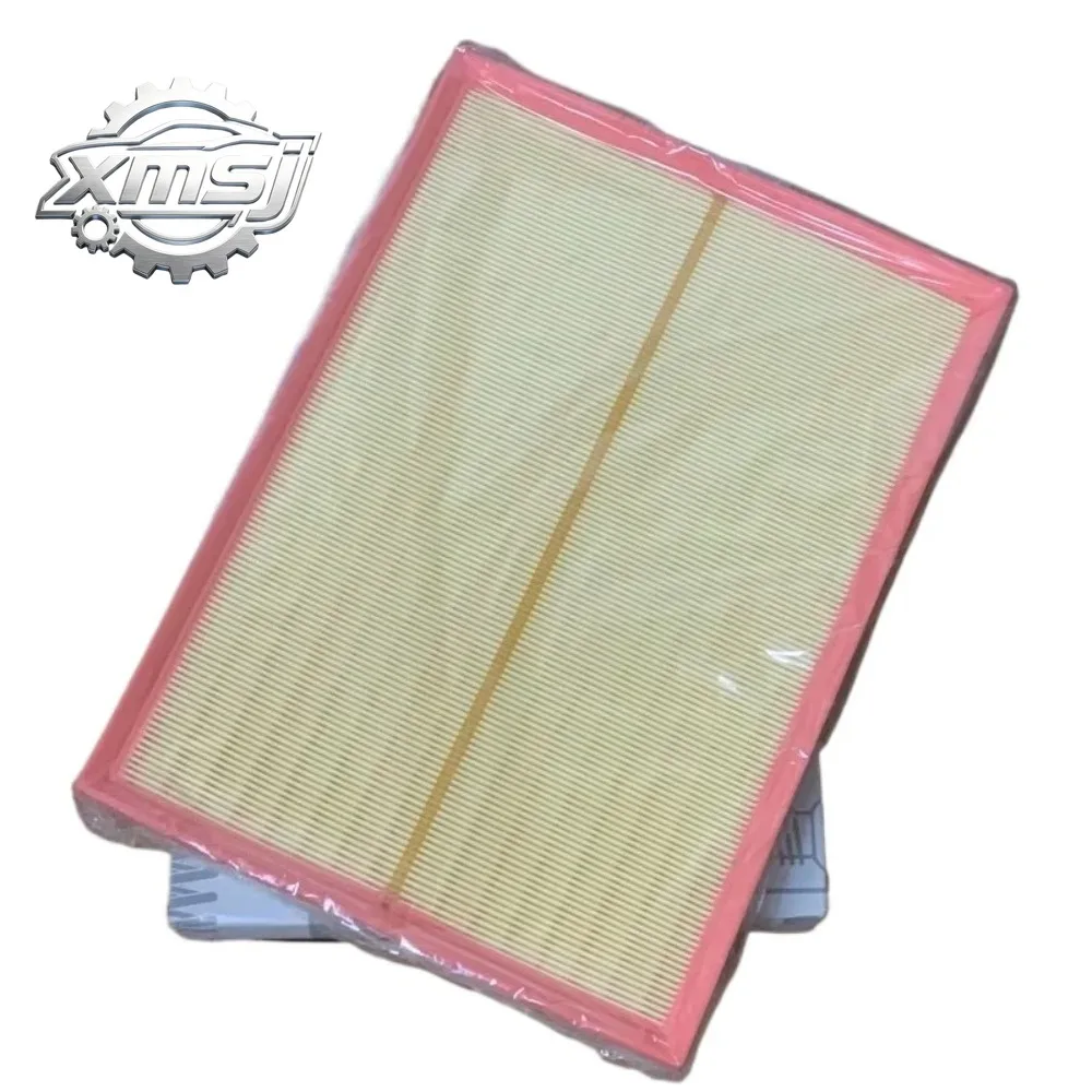 A0000903751 Filtro de aire para SPRINTER 2500 3500 2006-Sprinter 3.2012 Sprinter 646 2006- vw CRAFTER 2.5TDI A0000902651