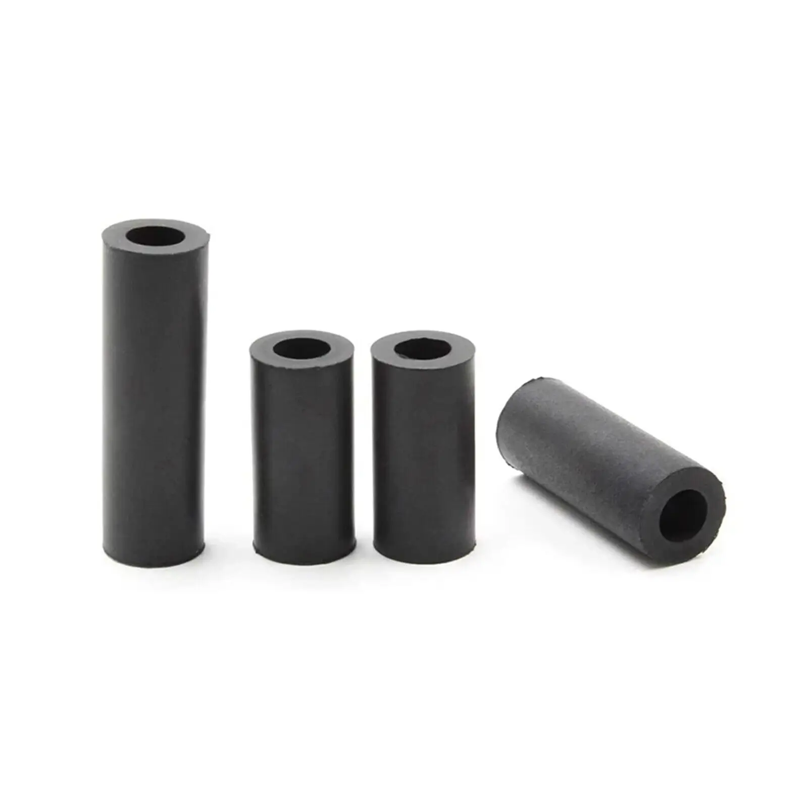 For Genuine BMW ZF 6 Speed 6hp26 6hp28 6hp32 6hp34 1set Car Automatic Gearbox Sleeve With Adapter Seal KITS Car Accessories