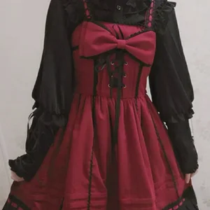 أفضل 10 ملابس مبيعا من العصر الفيكتوري - رقم 8