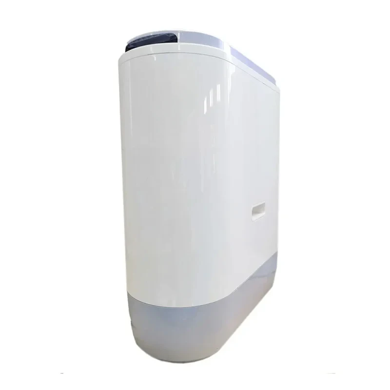 High Peormance Automatic Indoor Home Composter