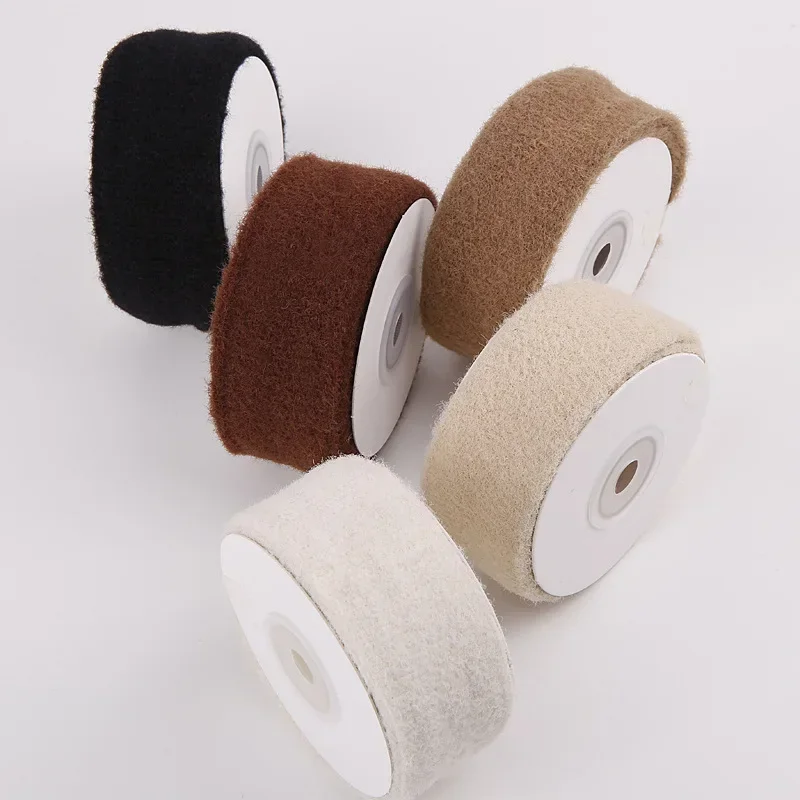 �y�Z�[�����z40 �~�����[�g�� 1.5 "�R�[�����x���x�b�g���{�� DIY ����|�w�A�A�N�Z�T���[���肨������̉Ԃ̖X�q�ƈߗރA�N�Z�T���[ 5 ���[�h