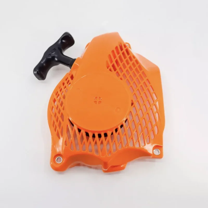 

CS-2511 Recoil starter A051003132 for ECHO CS-2511TES CS-2511P CS-2511T Shindaiwa 251TS 25CC Chainsaws A051-003142 TAN