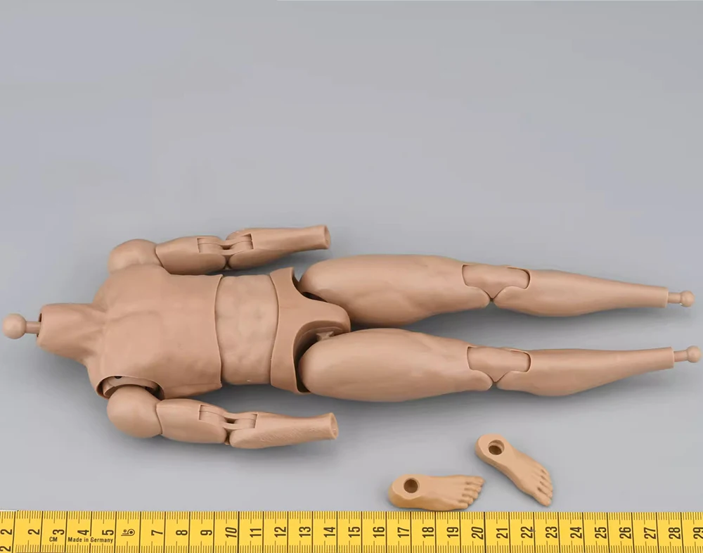 1/6 fácil e simples es 26060rb boneca masculina sso unidade de operação russa sapato sólido brinquedos modelo para 12 "figura de ação colecionável diy