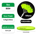 Green  00A