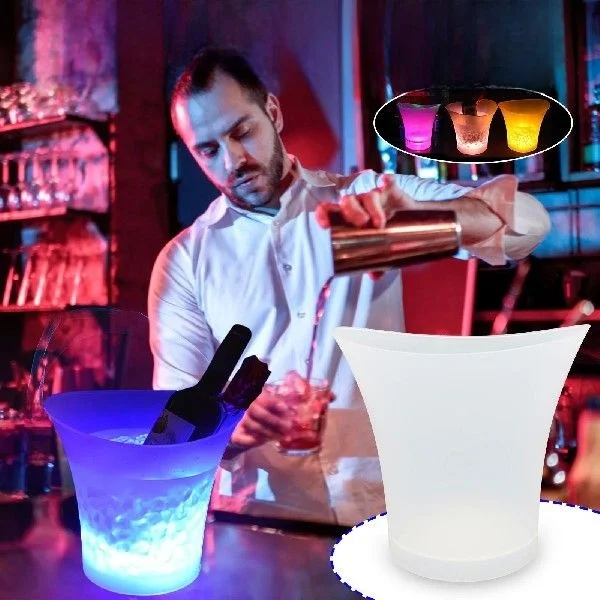 cubo-de-hielo-led-de-5l-cubo-de-hielo-redondo-para-champan-maquina-de-hielo-luminosa-bandeja-de-hielo-con-luz-led-impermea