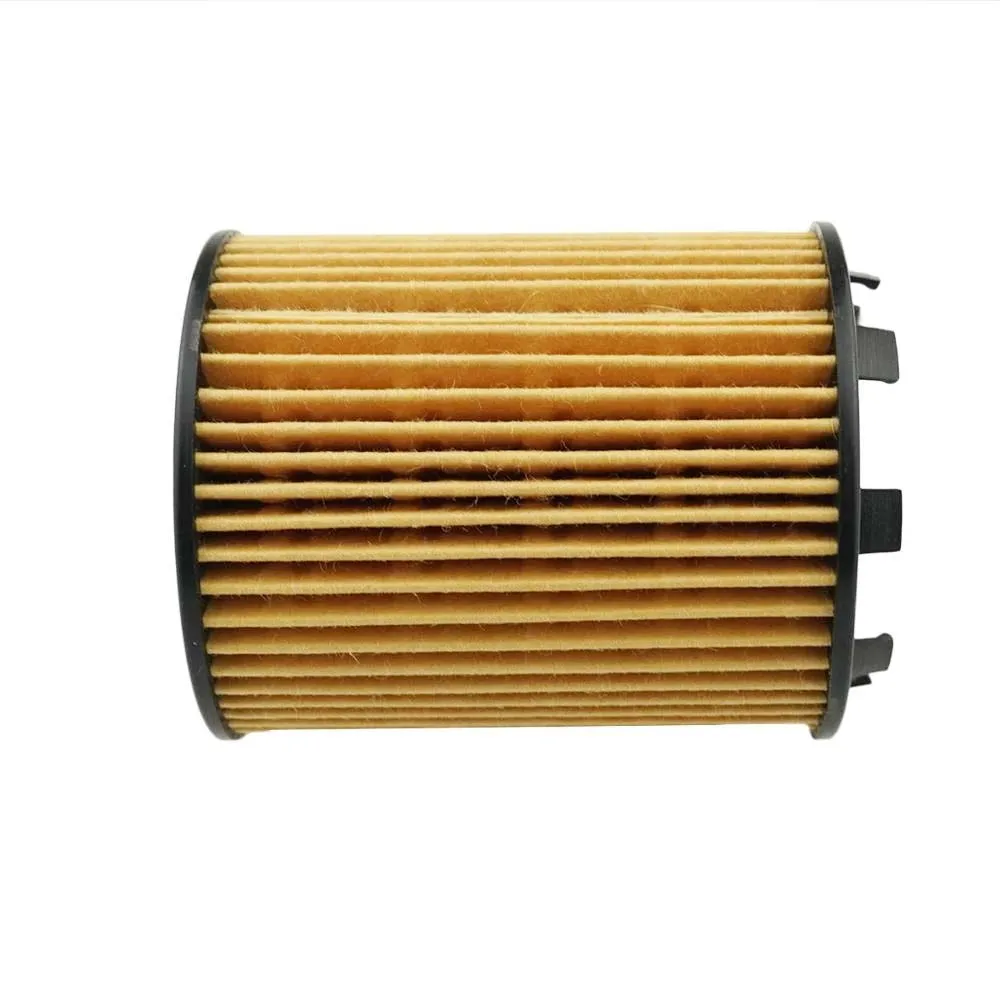 Car Oil Filter 73500049 For Jeep Alfa Romeo MiTo Abarth Grande Punto Fiat 500C Doblo Linea Tipo Lancia Delta Opel Combo Ignis