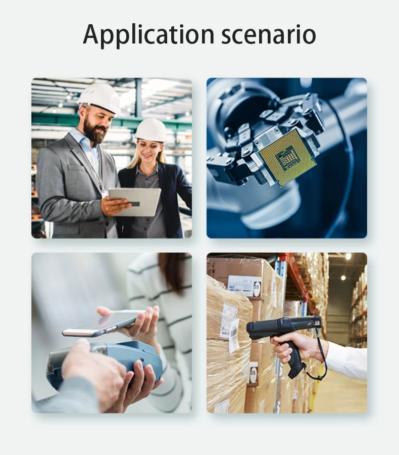 SIMcom SIM7070G USB Dongle sem Case Core Board LPWA + GSM + NBIOT + CATM competitivo com SIM7000A SIM7000G