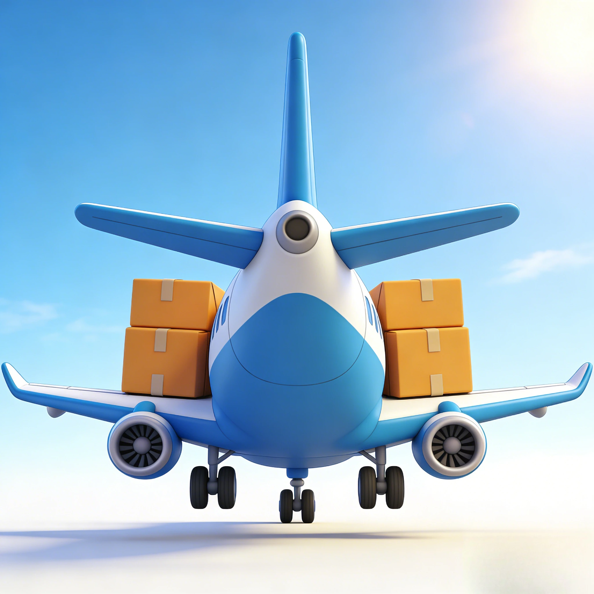 Order Adjustment: Price & Shipping Balance 2026