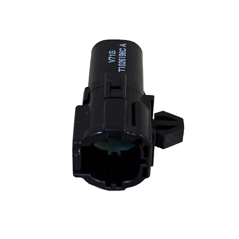 

NBJKATO Brand New Genuine Outside Outdoor Air Temperature Sensor V2ZQ V6ZY T1026196C A MN123602 For Mitsubishi Pajero Sport L200