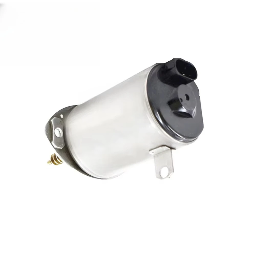 ZF-F Motor de actuador Valvetronic para N52 A2C59515105 11377548388, piezas de Motor 11377518204