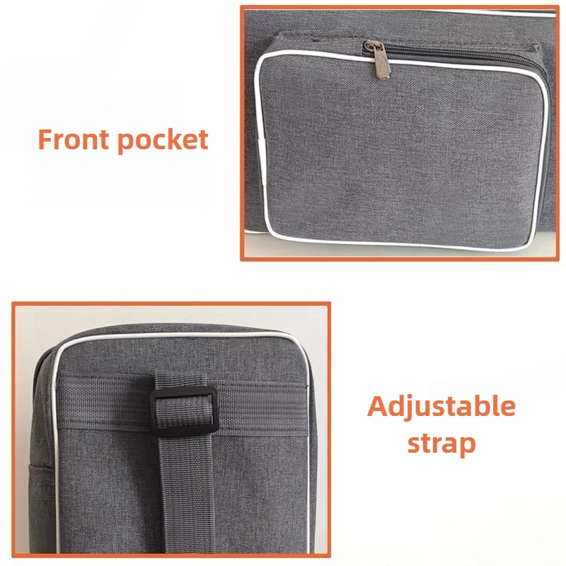 Thumbnail 4 - #32 Musical Keyboards Ranking List in 2026