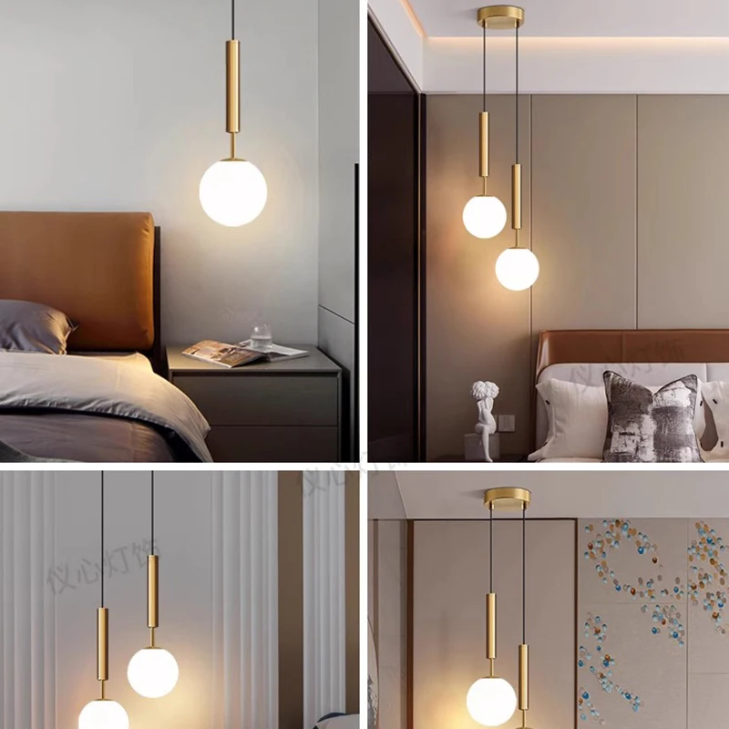 Thumbnail 4 - #56 Best Chandeliers to Buy In 2026