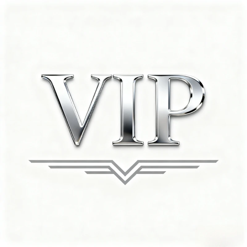 Reissue The Product for Your Order, Please Pay for Your Order Cost $0.1