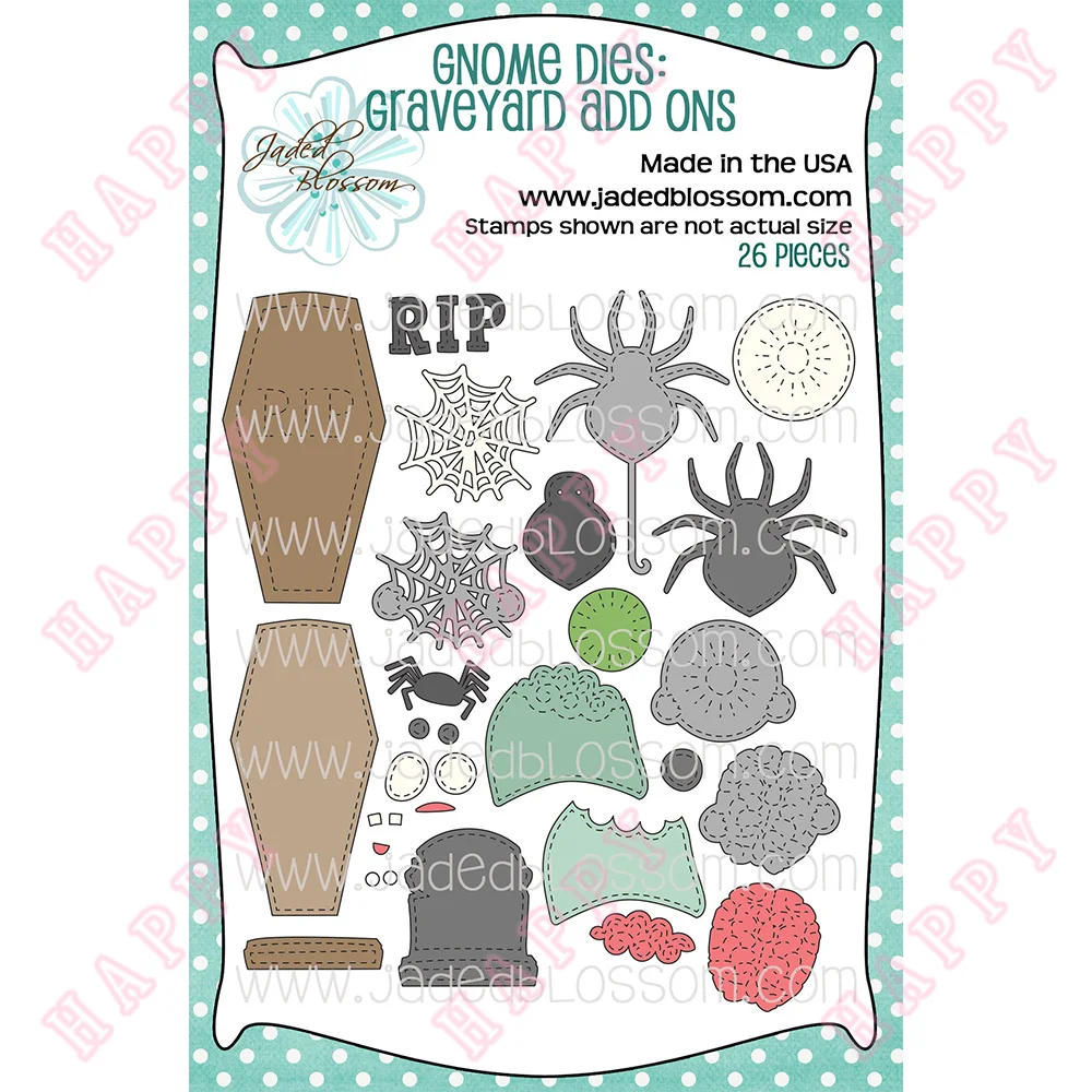 

Металлические Вырубные штампы, кладбище, сделай сам, Хэллоуин, скрапбукинг, конверт, фотография, рельефный шаблон для тиснения