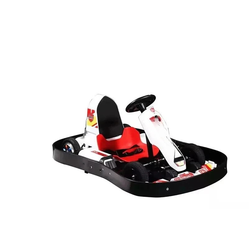 

Best-selling Kart accessories Kart electric