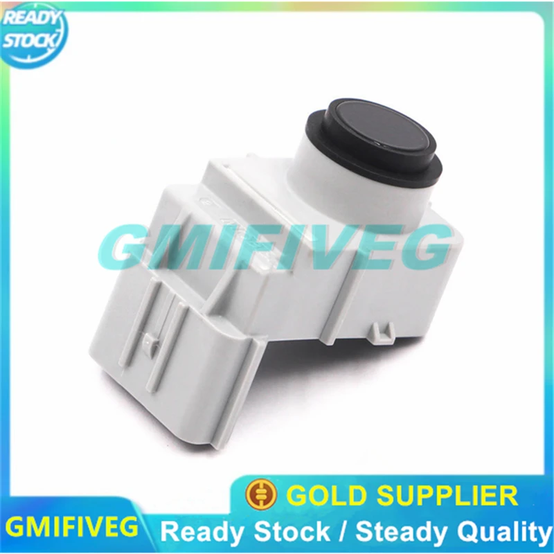 

1 шт. новые парковочные средства 95720-2M000 957202M000 для Hyundai Kia 95720 2M000