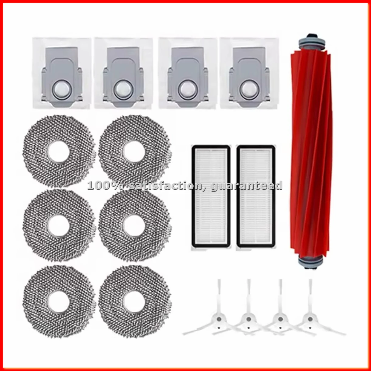 For Q Maxv/Q S/Q Pr…