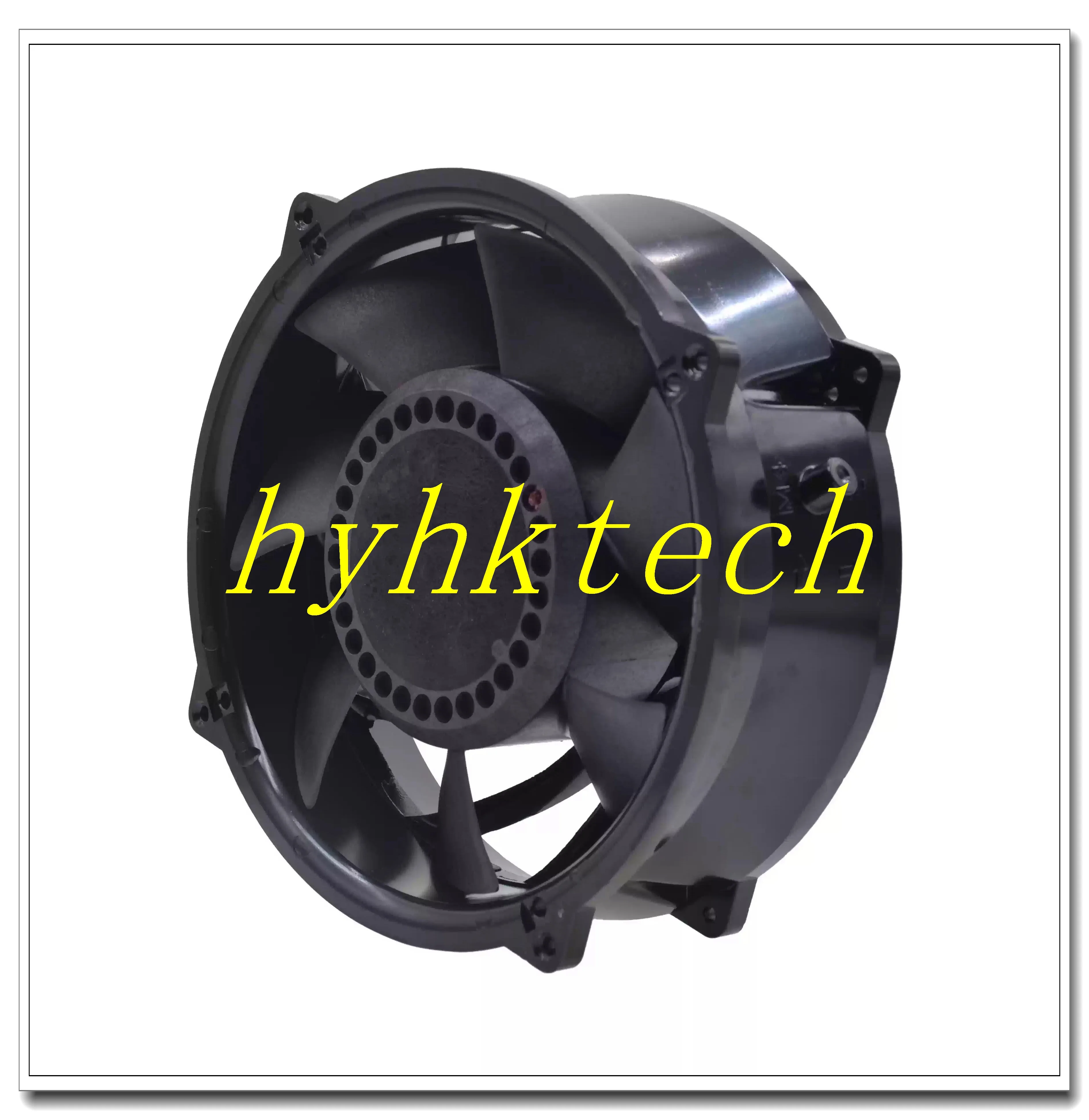 THB2048CT  THB2048DT  48V Original  cooling fan,100% tested before shipment