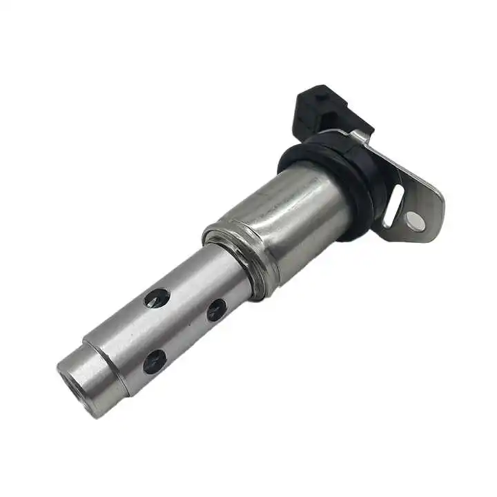 

11367585425 11367516293 VANOS Solenoid Valve Variable Valve Timing for BMW