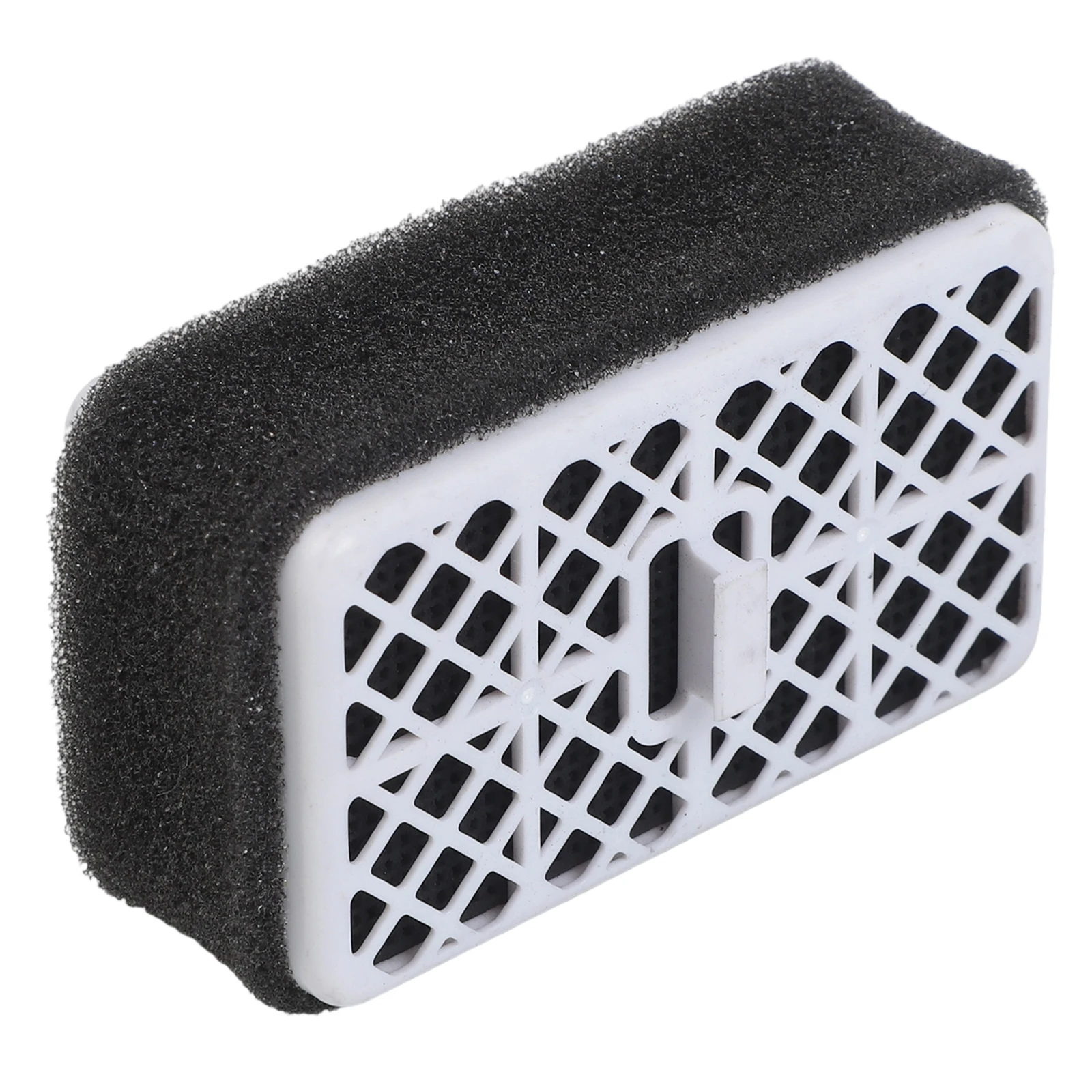 4pcs Air Purifier Filter Elements Compatible with For Toto THU647401 Models S300 S350E SW3074 SW3054T40 SW3056T40 Toilet Filters