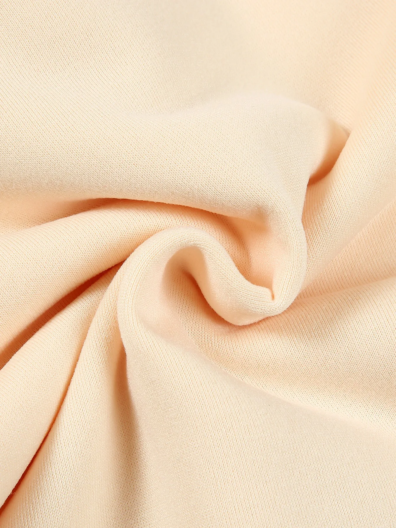 إبريق شاي بيوتي آند ذا بيست مرخص من ديزني، سويت شيرت مطبوع عليه قلعة بتلر، كاجوال بأكمام طويلة ورقبة مستديرة