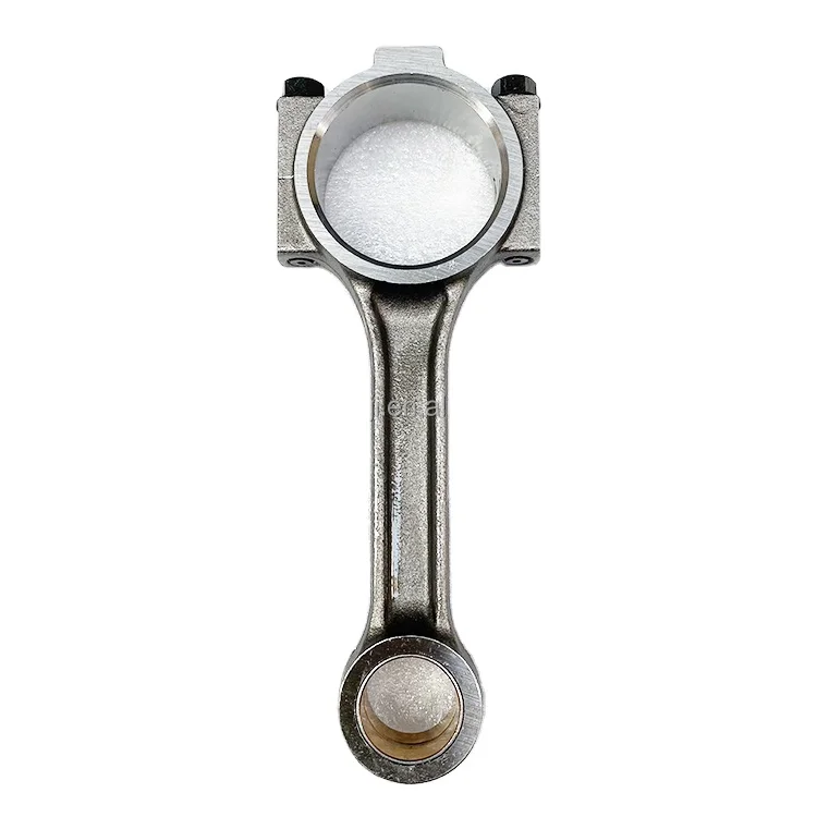 

Engine Parts 129005-22080 Piston Assy Liner Kit 4tnv88 3tnv88 4d88 3d88 Engine Cylinder Liner Parts