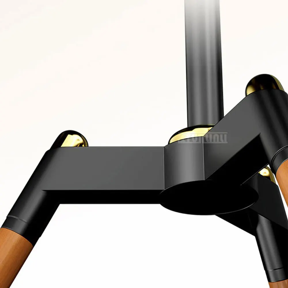 supporto-da-pavimento-per-tv-da-32-65-pollici-treppiede-in-legno-massello-a-tre-gambe