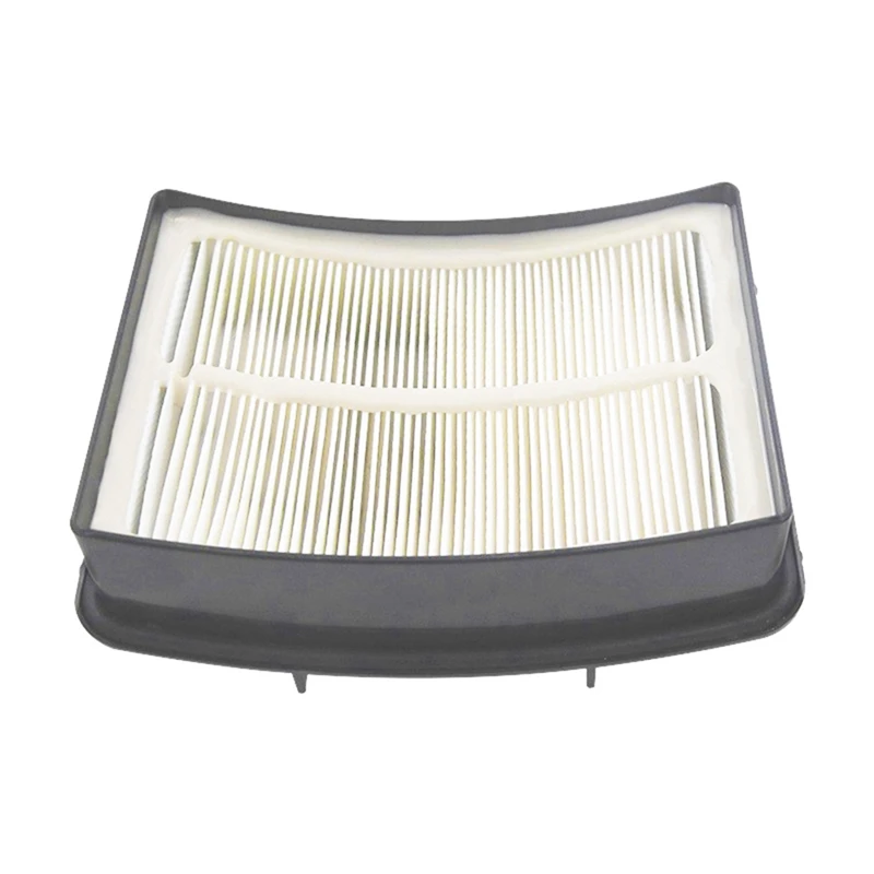 อุปกรณ์เสริมกรองผ้าฝ้ายอุปกรณ์เสริมสําหรับ Shark NV350 NV351 NV355