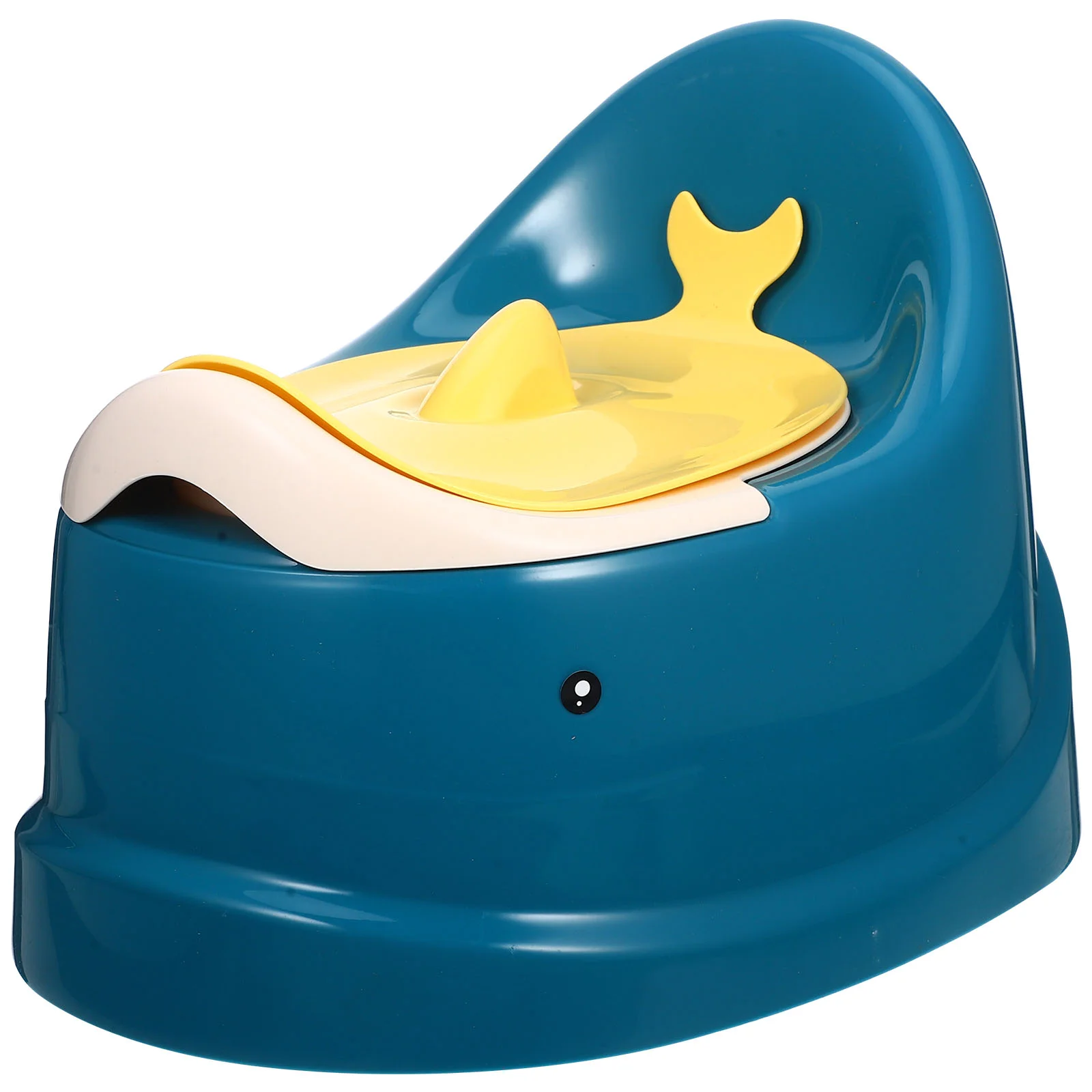 Emergency Toilet Baby Seat Children's Potty Training Urinal Kids Trainer Toddler