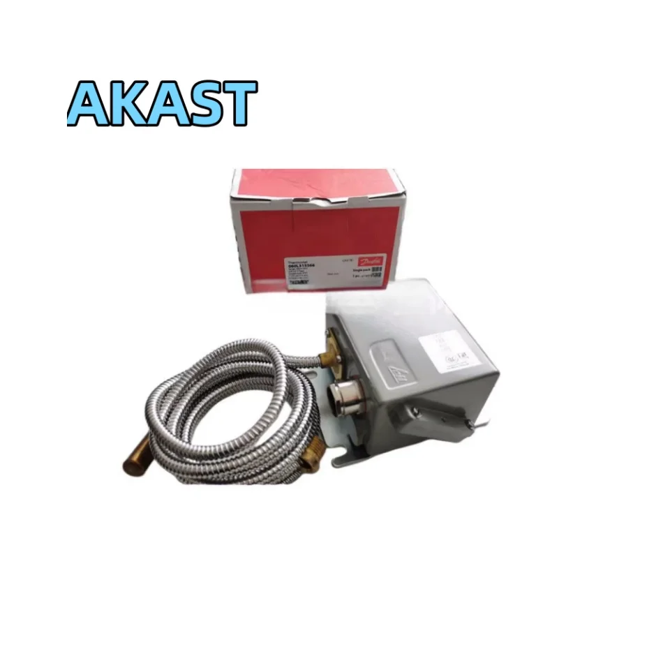 Cas 155 060-313066 … - image