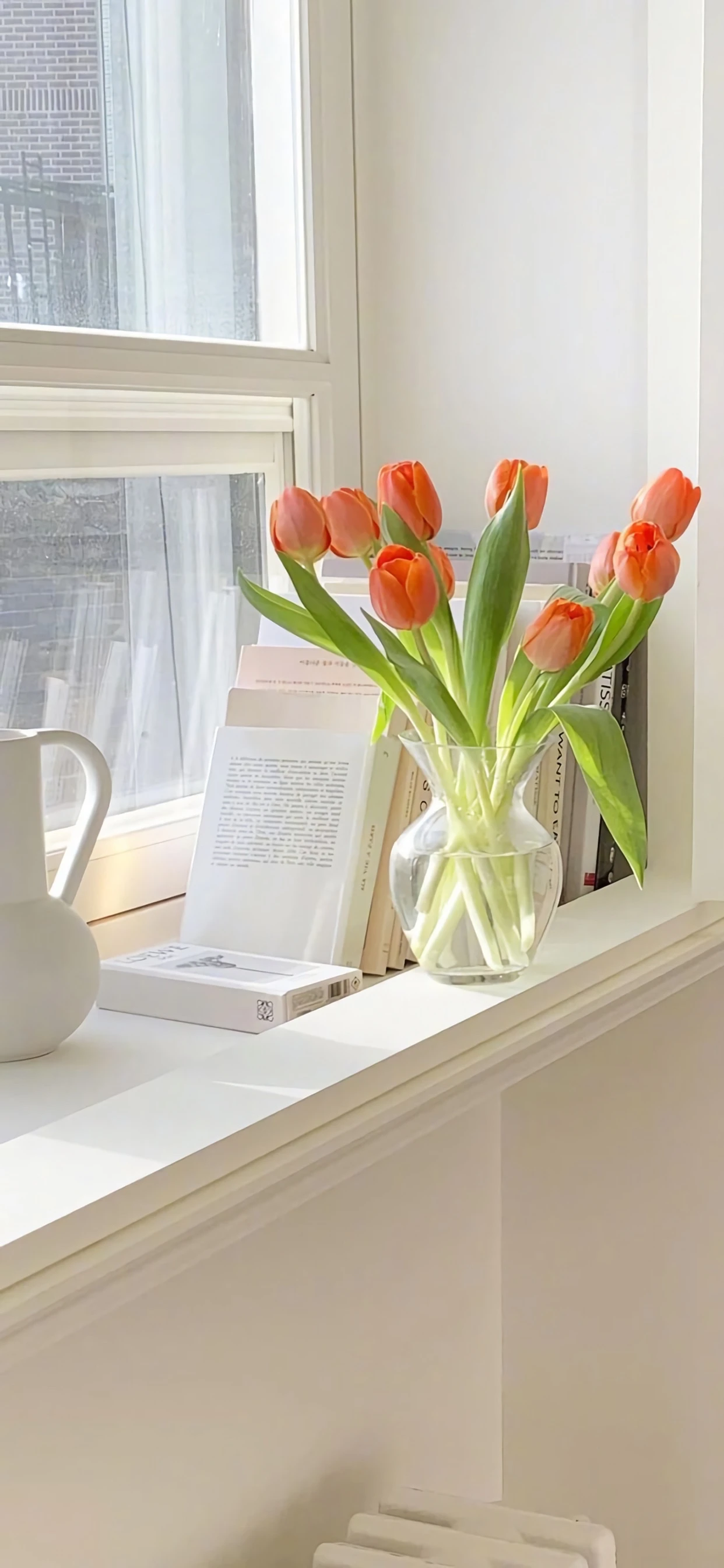 

Metal Differential Steel Gear for Trxs 1/10 Slash 4x4 Stampede Rustle 1/10 RC Car Upgrade Parts