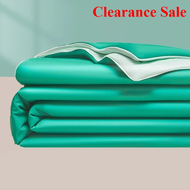

New class A cool summer cool quilt ice silk summer quilt single double machine washable summer thin quilt
